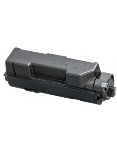 Toner Compa Kyocera Ecosys P2040DN,P2040DW-7.2K1T02RY0NL0 Kyocera - 1