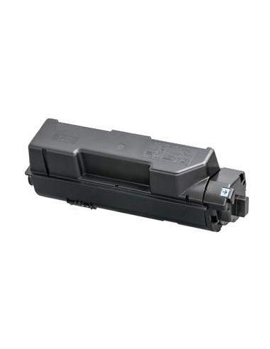 Toner Compa Kyocera Ecosys P2040DN,P2040DW-7.2K1T02RY0NL0 Kyocera - 1