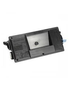 Toner Compa Kyocera P3045,P3050,P3055,P3060-12.5K1T02T90NL0 Kyocera - 1