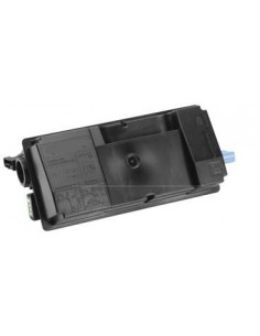 Toner Compa Kyocera EcosysP3055dn,P3060dn-25.5K1T02T60NL0 Kyocera - 1