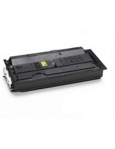 Toner compa Kyocera TASKalfa 3510i,3511i-35K1T02NL0NL0 Kyocera - 1