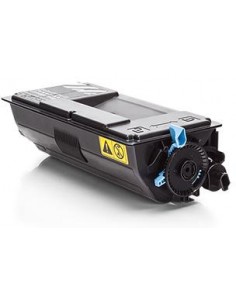 Toner compa Kyocera ECOSYS M3040idn/M3540idn-14.5K1T02NX0NL Kyocera - 1