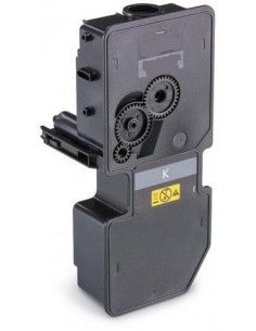 Toner compatibile ECOSYS M5526,P5020-4K1T02R70NL0 Kyocera - 1