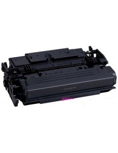Toner compatible for Canon LBP 310,312-10K0452C002AA Canon - 1