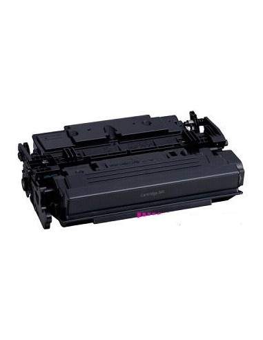 Toner compatible for Canon LBP 310,312-10K0452C002AA Canon - 1