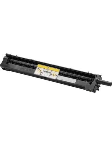 Tamburo compatible HP MFP M436N,M436NDA-80K57A HP - 1