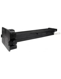 Toner compatible HP MFP M436N,M436NDA-7.4K56A HP - 1