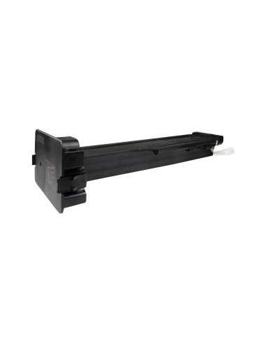 Toner compatible HP MFP M436N,M436NDA-7.4K56A HP - 1