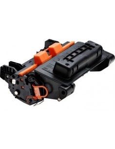 Toner Compa Canon conLBP-351x / LBP-352x-11K 0287C001 Canon - 1