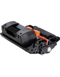 Toner Compa Canon conLBP-351x / LBP-352x-25K 0288C001 Canon - 1