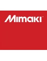 Compatibili Mimaki