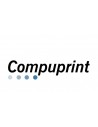 Compuprint