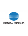 Konica-Minolta