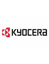 Kyocera