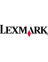 Lexmark