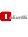 Olivetti