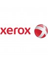 Xerox