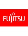 Fujitsu