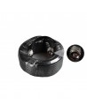 Antenne GSM UMTS