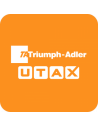 Compatibili Utax Triumph-Adler