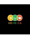 HO.RE.CA, Bevande, Alimenti