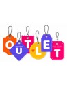 Outlet