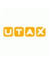 Utax