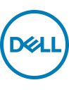 Compatibili Dell