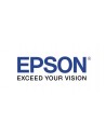 Compatibili Epson