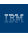 Compatibili Ibm