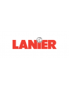 Compatibili Lanier