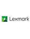 Compatibili Lexmark