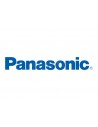 Compatibili Panasonic