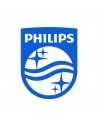 Compatibili Philips