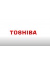 Compatibili Toshiba