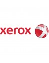 Compatibili Xerox