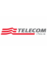 Compatibili Telecom