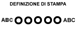 definizione-5.png