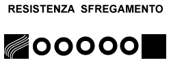 resistenza5.png