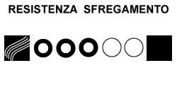 resistenza_3.png