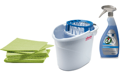 Polvere DASH Igiene - 8,2 Kg - 100 misurini- 100 lavaggi - PG058