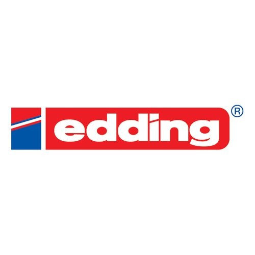 Edding