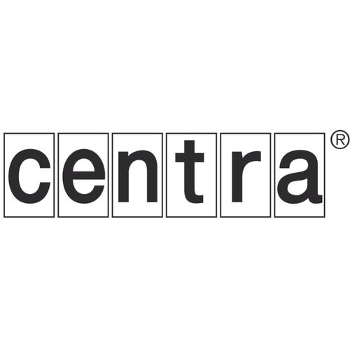 Centra