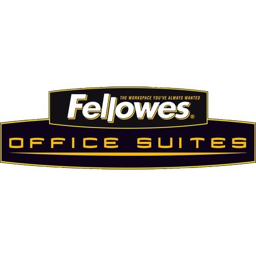 Office Suites