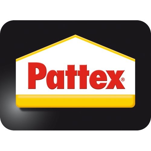 Pattex