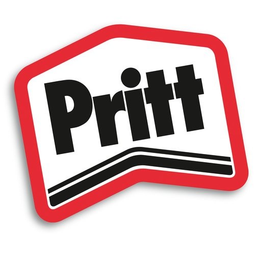 Pritt