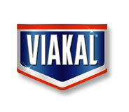 Viakal
