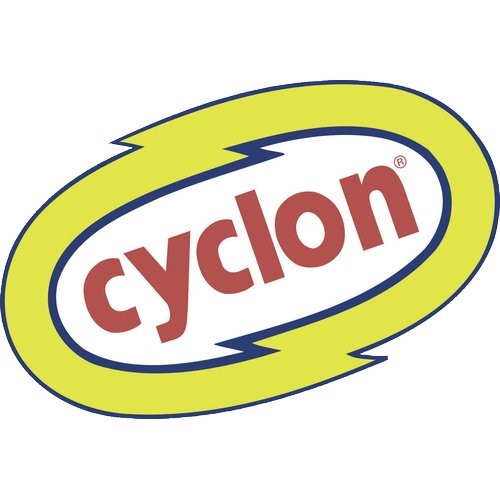 Cyclon