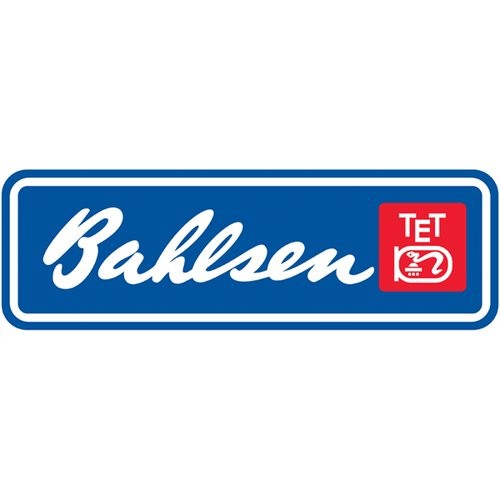 Bahlsen