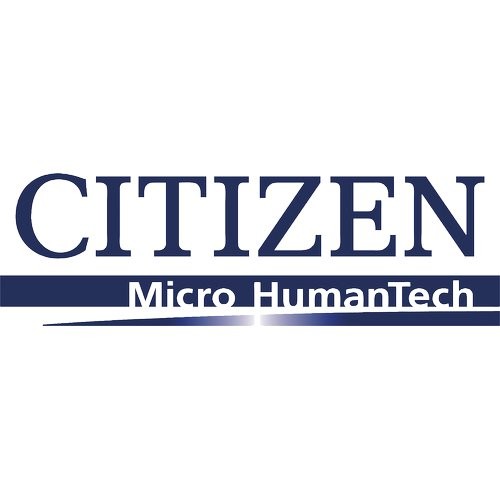 Citizen